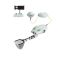 Підводний дрон Chasing Dory EXPLORE White