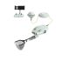 Підводний дрон Chasing Dory EXPLORE White