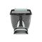 Підводний дрон Chasing Dory EXPLORE White