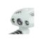 Підводний дрон Chasing Dory EXPLORE White
