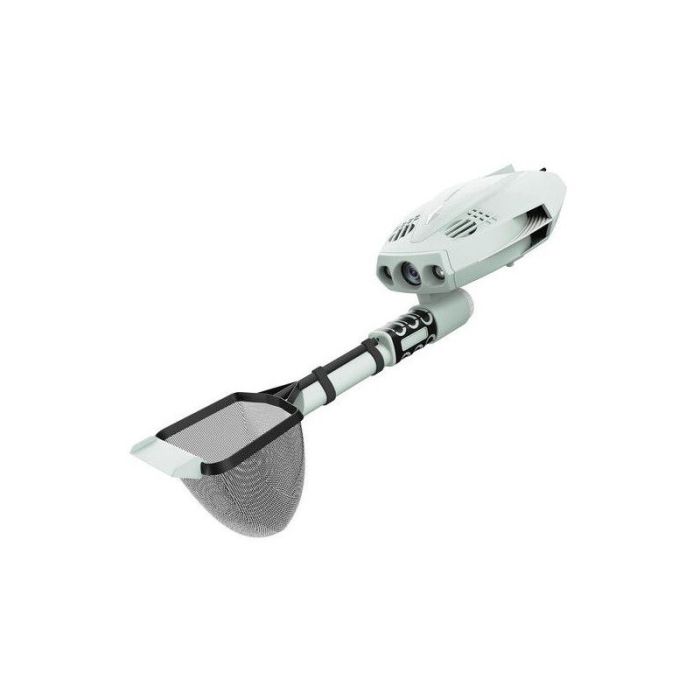 Підводний дрон Chasing Dory EXPLORE White