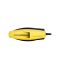 Підводний дрон CHASING DORY FLASH PACK