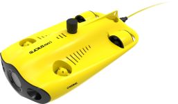 Підводний дрон CHASING Gladius Mini S 100м (CHASING.RT.00082)