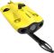 Підводний дрон CHASING Gladius Mini S 100м (CHASING.RT.00082)