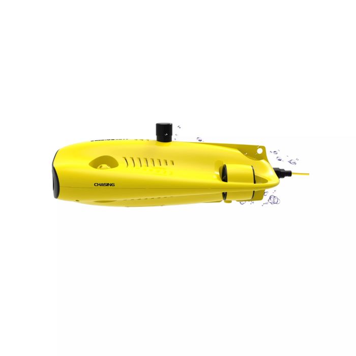 Підводний дрон GLADIUS MINI S (200m)