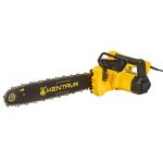 Пила електрична ланцюгова Кентавр СП-184c
