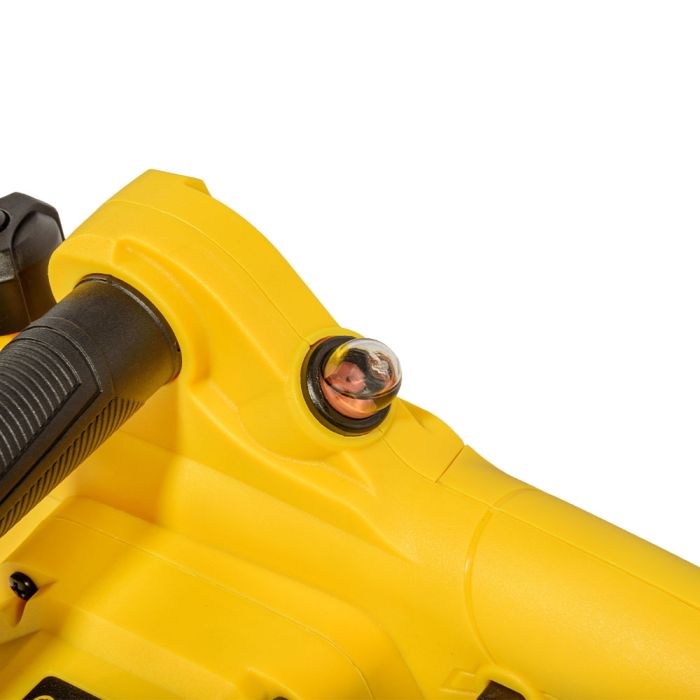 Пила електрична ланцюгова Кентавр СП-184c