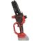 Пила ланцюгова акумуляторна Vitals AKZ 1815d BL
