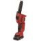 Пила ланцюгова акумуляторна Vitals AKZ 1815d BL Kit