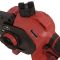 Пила ланцюгова акумуляторна Vitals AKZ 1815d BL Kit