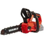 Пила ланцюгова акумуляторна Vitals AKZ 1830n