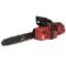 Пила ланцюгова акумуляторна Vitals AKZ 3640cs-10С BL Kit