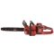 Пила ланцюгова акумуляторна Vitals AKZ 3640cs-10С BL Kit