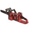 Пила ланцюгова акумуляторна Vitals AKZ 3640cs-10С BL Kit