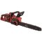 Пила ланцюгова акумуляторна Vitals AKZ 3640cs-10С BL Kit