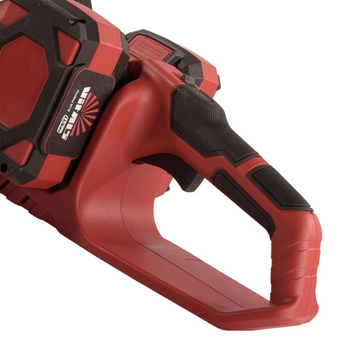 Пила ланцюгова акумуляторна Vitals AKZ 3640cs-10С BL Kit