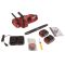 Пила ланцюгова акумуляторна Vitals AKZ 3640cs-10С BL Kit