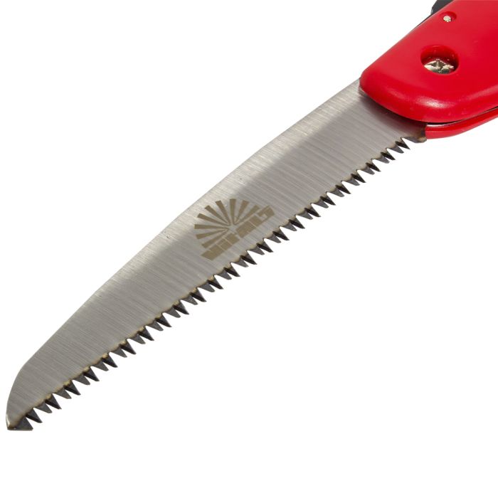 Пила садова Vitals GS-180-02