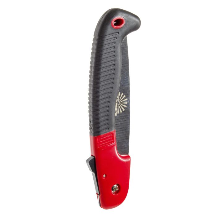 Пила садова Vitals GS-180-02