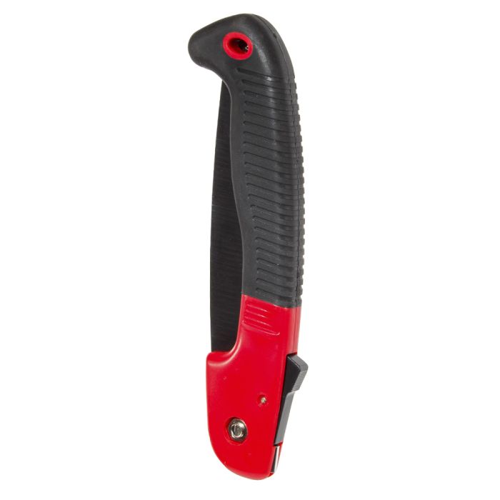 Пила садова Vitals GS-180-02