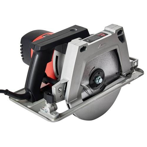 Циркулярна пила Vitals Master Rg 2020d Циркулярна пила Vitals Master Rg 2020d