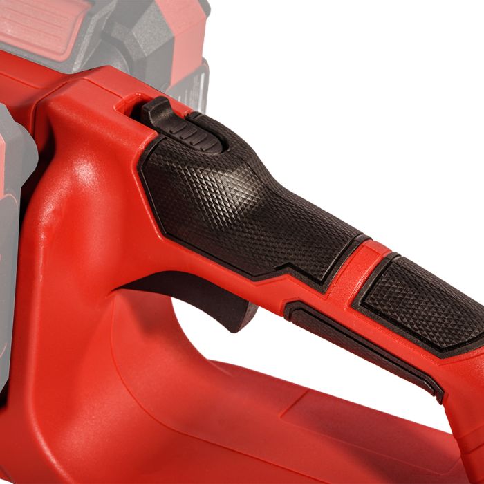 Пила ланцюгова акумуляторна Vitals AKZ 3640c BL