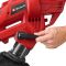 Пилосос-повітродувка садовий електричний Einhell GC-EL 3026 E, 3000 Вт (3433375)