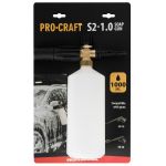 Піноутворювач Procraft S2-1.0