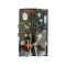 Плата інвертора MaXpeedingRods MXR3500