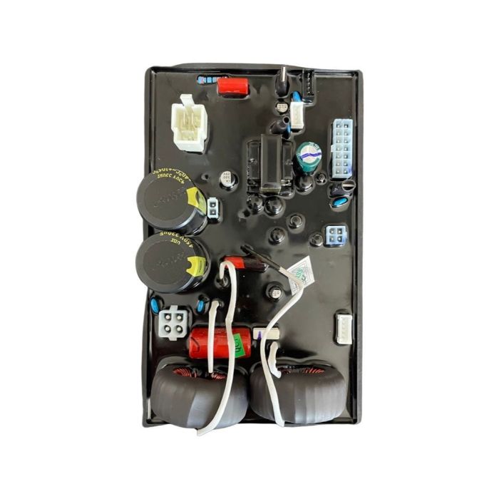 Плата інвертора MaXpeedingRods MXR3500