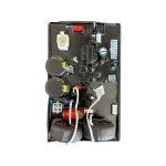 Плата інвертора MaXpeedingRods MXR3500S