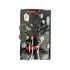 Плата інвертора MaXpeedingRods MXR3500S