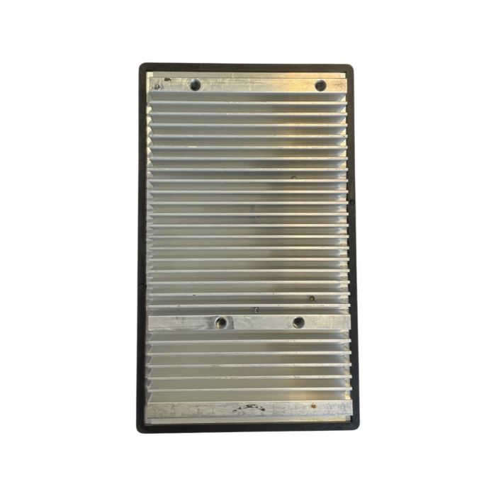 Плата інвертора MaXpeedingRods MXR3500S