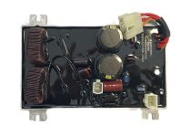 Плата інвертора MaXpeedingRods MXR4500i