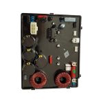 Плата інвертора MaXpeedingRods MXR5500