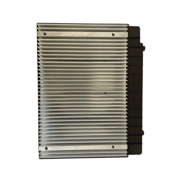 Плата інвертора MaXpeedingRods MXR5500