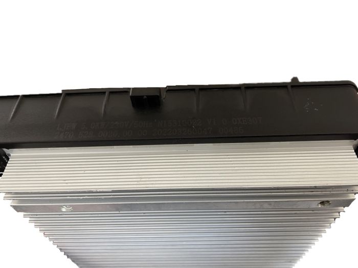 Плата інвертора MaXpeedingRods MXR5500