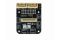 Плата контролера CubePilot Mini Carrier Board