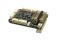Плата контролера CubePilot Mini Carrier Board