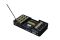 Плата польотного контролера CubePilot ADSB Carrier Board