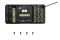 Плата польотного контролера CubePilot ADSB Carrier Board