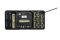 Плата польотного контролера CubePilot ADSB Carrier Board