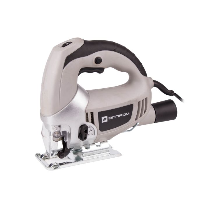 Лобзик електричний Елпром ЕПЛЕ-100