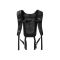 Плечовий ремінь AeroFlex Shoulder Strap