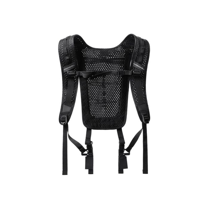 Плечовий ремінь AeroFlex Shoulder Strap