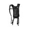 Плечовий ремінь AeroFlex Shoulder Strap
