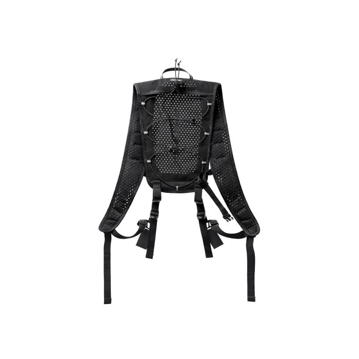 Плечовий ремінь AeroFlex Shoulder Strap