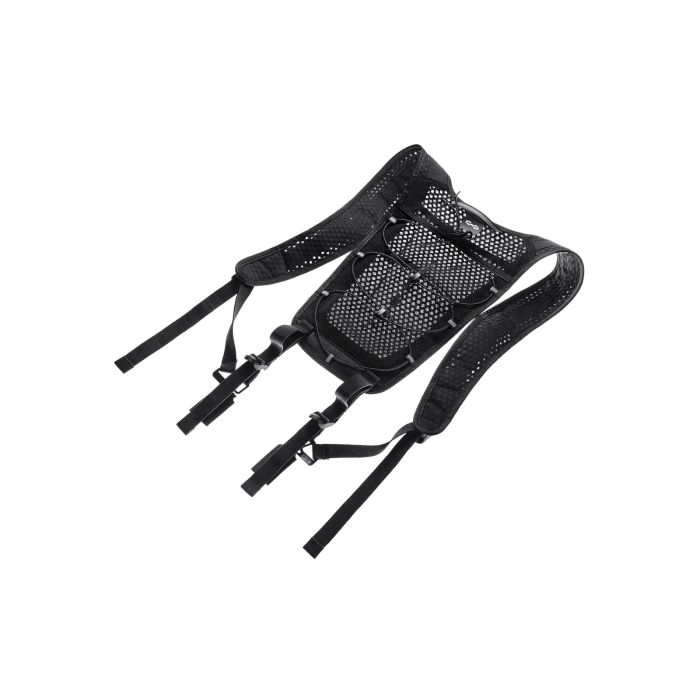 Плечовий ремінь AeroFlex Shoulder Strap