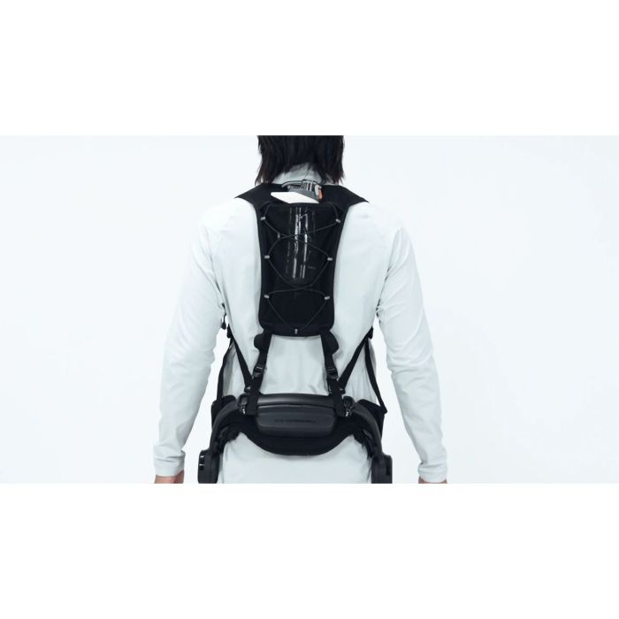 Плечовий ремінь AeroFlex Shoulder Strap