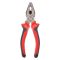 Плоскогубці комбіновані 160 мм Vitals